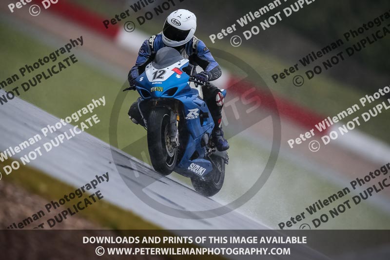 PJM Photography;donington no limits trackday;donington park photographs;donington trackday photographs;no limits trackdays;peter wileman photography;trackday digital images;trackday photos